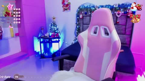 sofy online show from December 9, 11:45 pm