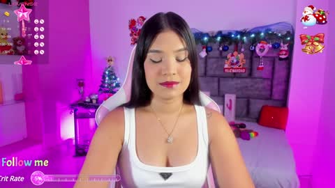 sofy online show from December 30, 8:47 pm