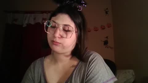 Snapshot of imsohornydacom chatting on October 25, 1:46 am Florencia online show from October 25, 1:46 am