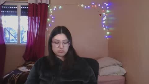 Snapshot of imsohornydacom chatting on June 14, 8:00 pm Florencia online show from June 14, 8:00 pm