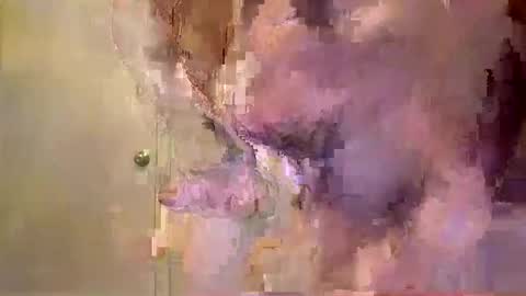 Snapshot of imstraight28 chatting on October 31, 2:34 am imstraight28 online show from October 31, 2:34 am