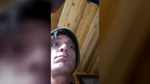 Snapshot of imstuckheretoo chatting on July 13, 11:57 am Imstuckhere online show from July 13, 11:57 am