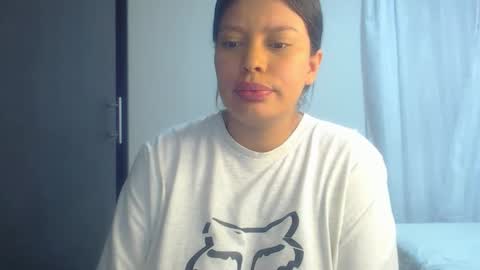 imsweetlips online show from November 10, 3:11 pm