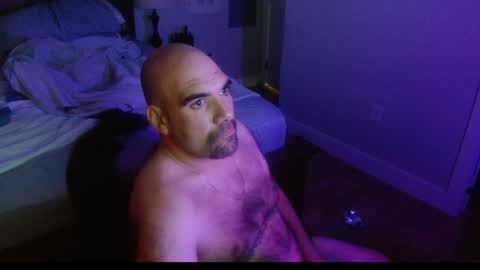 Snapshot of imthatfnguy chatting on December 27, 9:06 am I use to be imeverythingandnothing online show from December 27, 9:06 am