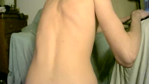 Vince online show from June 27, 9:36 am