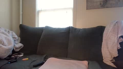 Snapshot of imtherealdlw chatting on March 10, 4:46 pm ImTheRealDLW online show from March 10, 4:46 pm