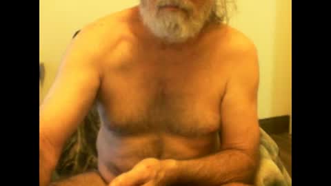 Snapshot of imtonedeaf3 chatting on October 17, 3:03 pm imtonedeaf3 online show from October 17, 3:03 pm