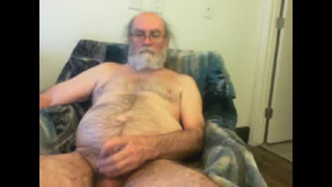 imtonedeaf3 online show from March 26, 1:49 pm