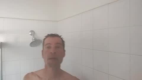 Snapshot of imtru chatting on February 6, 4:03 pm imtru online show from February 6, 4:03 pm