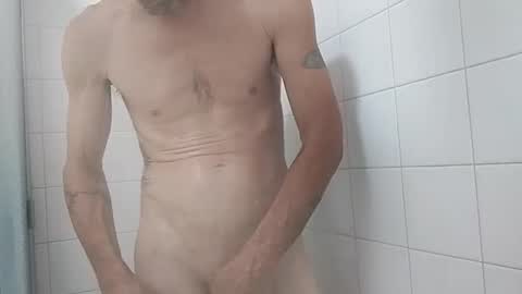 Snapshot of imtru chatting on February 18, 3:53 am imtru online show from February 18, 3:53 am