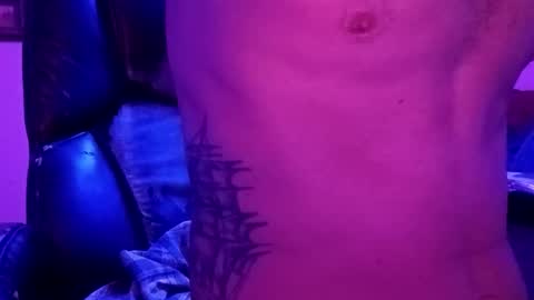 Snapshot of imtru chatting on September 27, 9:25 am imtru online show from September 27, 9:25 am