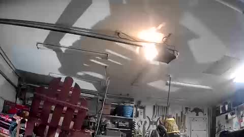 Snapshot of imtru chatting on October 12, 6:23 am imtru online show from October 12, 6:23 am