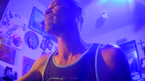 imtru online show from December 23, 3:59 am