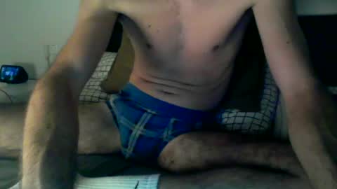 imustwork online show from July 1, 5:12 pm