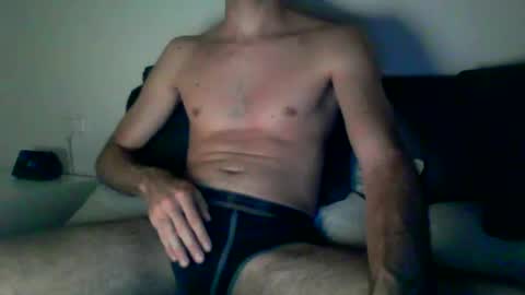imustwork online show from July 4, 10:05 pm