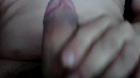 imvalid online show from December 3, 3:52 am