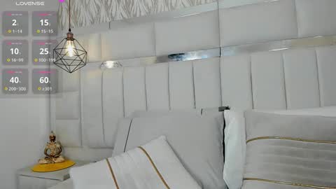 Joel online show from November 15, 4:21 am