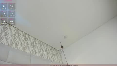 Joel online show from November 29, 4:48 am