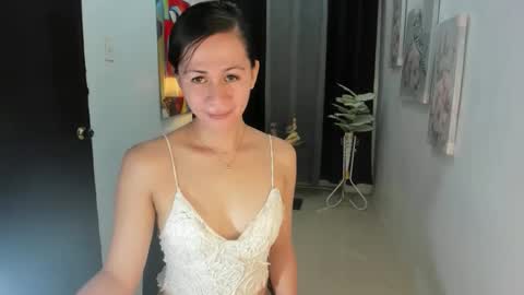 kc online show from November 24, 10:53 pm