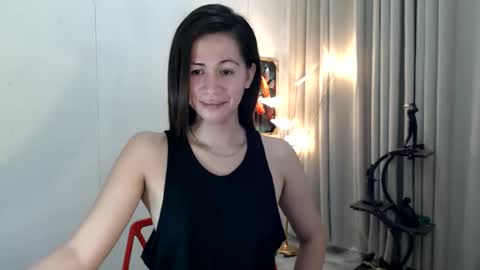 kc online show from May 24, 10:04 pm