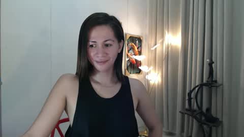 kc online show from May 27, 1:57 am