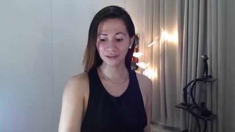kc online show from June 2, 3:41 am