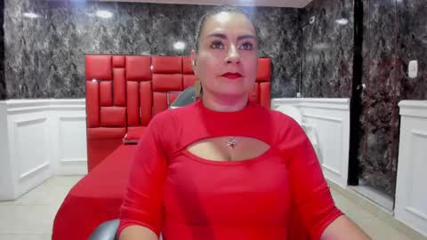 Snapshot of imyourdirtymilf chatting on September 26, 7:29 pm Karina online show from September 26, 7:29 pm