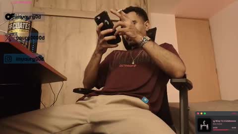 Daniel   thumb up me please its important Im new INDEPENDENT MODEL online show from February 13, 3:02 am