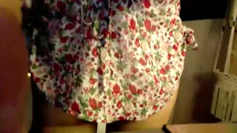 yourBabyKESIAH online show from December 5, 6:26 pm