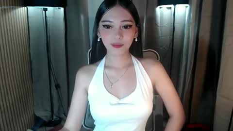 Aki online show from October 8, 11:52 am