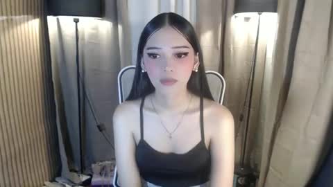 Aki online show from December 2, 4:07 am