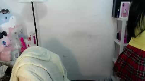 Aki online show from May 29, 1:53 pm
