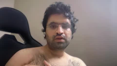 imyttley online show from November 27, 11:18 pm