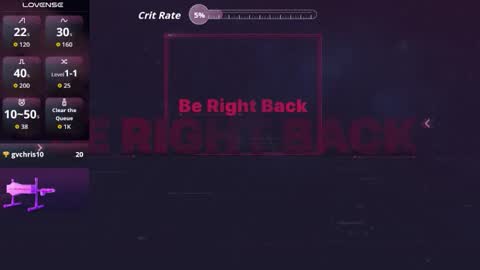 Snapshot of imzaxx chatting on March 10, 1:05 pm imzaxx online show from March 10, 1:05 pm