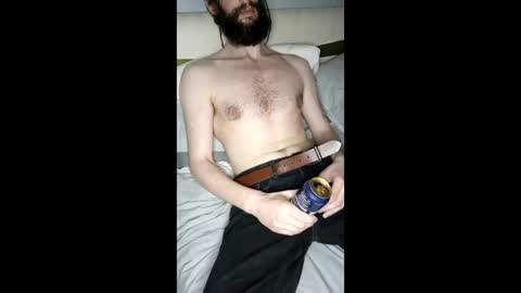 Snapshot of in54d22 chatting on February 10, 11:42 pm in54d22 online show from February 10, 11:42 pm