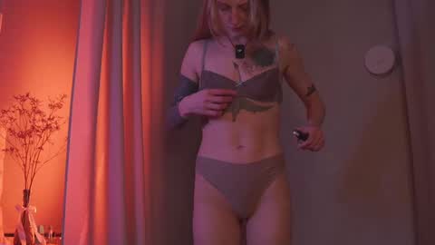 oksana  online show from November 14, 3:55 pm