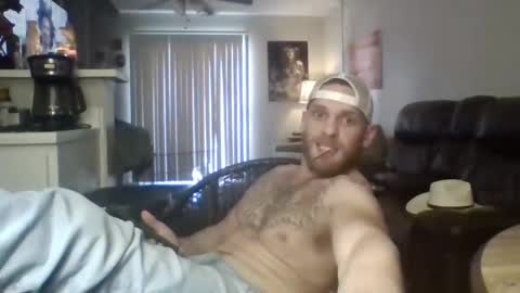 Inmate1993 online show from December 20, 8:55 pm