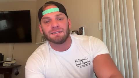 Inmate1993 online show from November 13, 3:22 pm