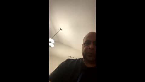 Dirty Sissyslut online show from October 25, 2:52 am