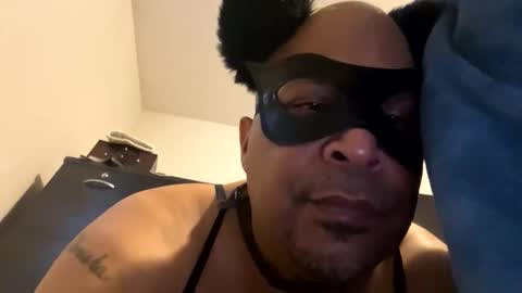 Dirty Sissyslut online show from November 15, 11:21 pm