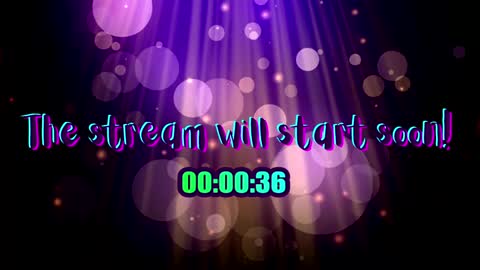 Snapshot of inanna_release45 chatting on October 17, 12:14 am Inanna - twitter InannaRelease45 - Instagram inanna release45 online show from October 17, 12:14 am