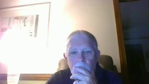 Inchpinch online show from June 29, 1:45 am