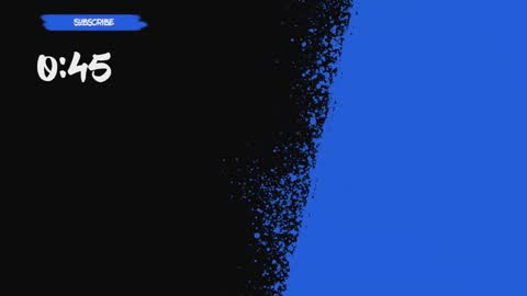 Snapshot of incognitocameltoe chatting on October 19, 12:11 am incognitocameltoe online show from October 19, 12:11 am