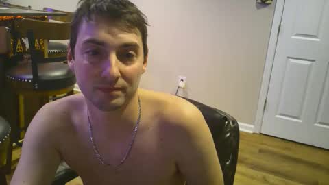 Snapshot of incognitocameltoe chatting on October 28, 1:53 am incognitocameltoe online show from October 28, 1:53 am