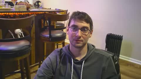 Snapshot of incognitocameltoe chatting on October 29, 2:03 am incognitocameltoe online show from October 29, 2:03 am