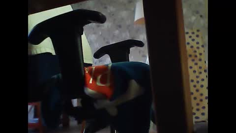 incontactwithmike online show from November 3, 6:25 am