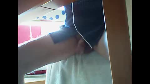 incontactwithmike online show from November 4, 10:36 am