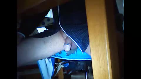 incontactwithmike online show from November 16, 7:47 am