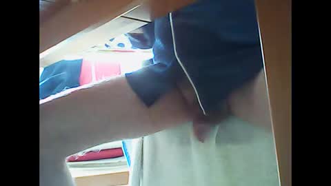 incontactwithmike online show from November 20, 10:26 am