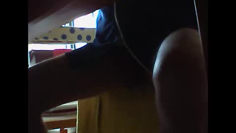 incontactwithmike online show from November 27, 10:06 am